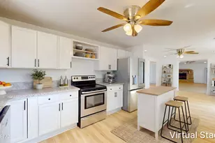 31513 E Sianna Dr, Marana, AZ 85658 - Photo 15