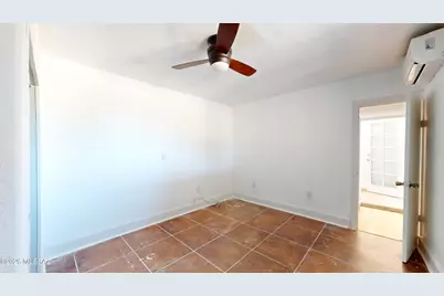 31513 E Sianna Drive, Marana, AZ 85658 - Photo 27