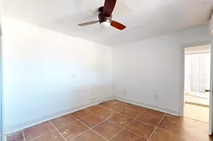 31513 E Sianna Dr, Marana, AZ 85658 - Photo 27