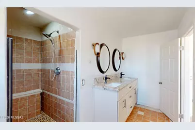 31513 E Sianna Drive, Marana, AZ 85658 - Photo 23