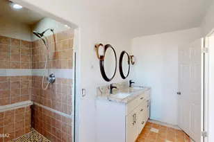 31513 E Sianna Dr, Marana, AZ 85658 - Photo 23