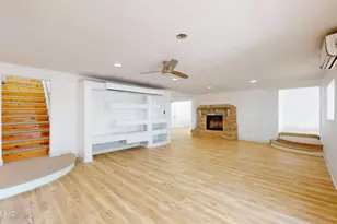 31513 E Sianna Dr, Marana, AZ 85658 - Photo 5