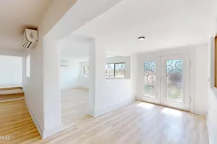 31513 E Sianna Dr, Marana, AZ 85658 - Photo 7