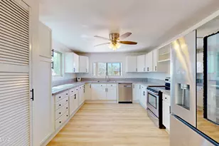 31513 E Sianna Dr, Marana, AZ 85658 - Photo 13
