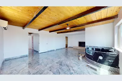 31513 E Sianna Drive, Marana, AZ 85658 - Photo 31