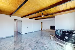 31513 E Sianna Dr, Marana, AZ 85658 - Photo 31
