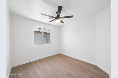 1387 W Calle Rio Lobo, Tucson, AZ 85714 - Photo 29