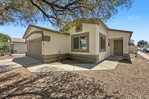 1387 W Calle Rio Lobo, Tucson, AZ 85714 - Photo 5