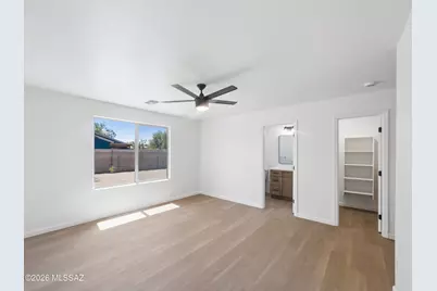 1387 W Calle Rio Lobo, Tucson, AZ 85714 - Photo 19