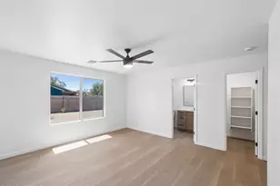 1387 W Calle Rio Lobo, Tucson, AZ 85714 - Photo 19