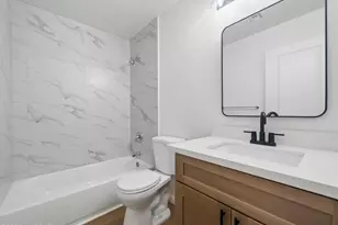 1387 W Calle Rio Lobo, Tucson, AZ 85714 - Photo 25