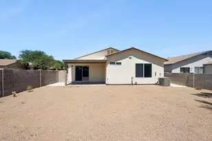 1387 W Calle Rio Lobo, Tucson, AZ 85714 - Photo 31