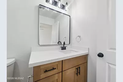 1387 W Calle Rio Lobo, Tucson, AZ 85714 - Photo 27