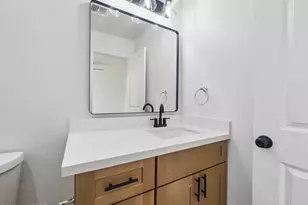 1387 W Calle Rio Lobo, Tucson, AZ 85714 - Photo 27