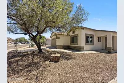 1387 W Calle Rio Lobo, Tucson, AZ 85714 - Photo 3