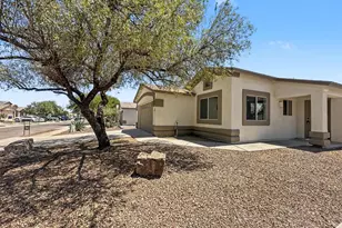1387 W Calle Rio Lobo, Tucson, AZ 85714 - Photo 3