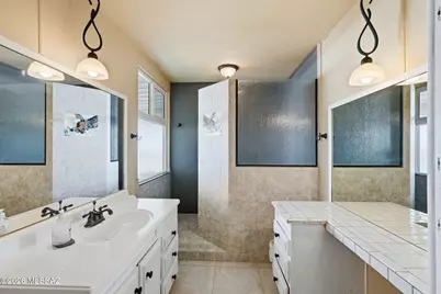 1641 N Pacana Way, Green Valley, AZ 85614 - Photo 23