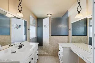 1641 N Pacana Way, Green Valley, AZ 85614 - Photo 23