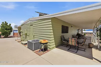 1641 N Pacana Way, Green Valley, AZ 85614 - Photo 31