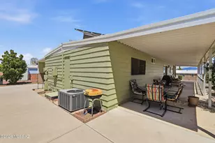 1641 N Pacana Way, Green Valley, AZ 85614 - Photo 31
