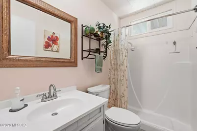 1641 N Pacana Way, Green Valley, AZ 85614 - Photo 27