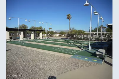 1641 N Pacana Way, Green Valley, AZ 85614 - Photo 45