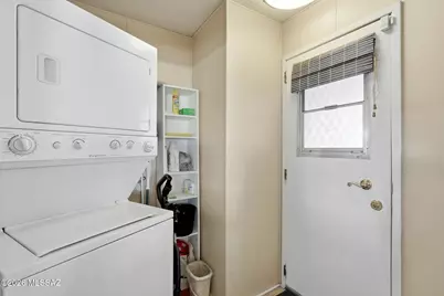 1641 N Pacana Way, Green Valley, AZ 85614 - Photo 29