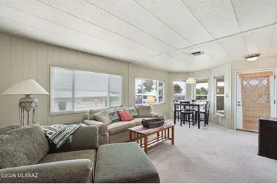 1641 N Pacana Way, Green Valley, AZ 85614 - Photo 5