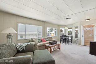 1641 N Pacana Way, Green Valley, AZ 85614 - Photo 5