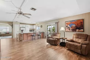 1641 N Pacana Way, Green Valley, AZ 85614 - Photo 11