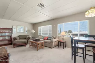 1641 N Pacana Way, Green Valley, AZ 85614 - Photo 3