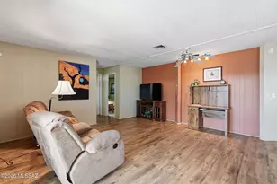 1641 N Pacana Way, Green Valley, AZ 85614 - Photo 9