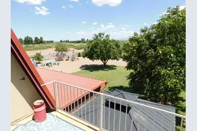 4823 W Tumbleweed Lane, Mc Neal, AZ 85617 - Photo 27