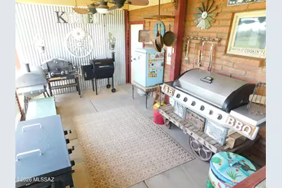 4823 W Tumbleweed Lane, Mc Neal, AZ 85617 - Photo 39