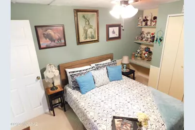 4823 W Tumbleweed Lane, Mc Neal, AZ 85617 - Photo 21