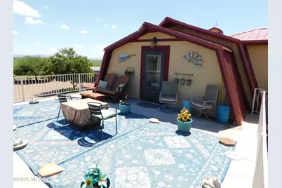 4823 W Tumbleweed Lane, Mc Neal, AZ 85617 - Photo 29