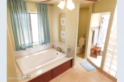 4823 W Tumbleweed Lane, Mc Neal, AZ 85617 - Photo 19