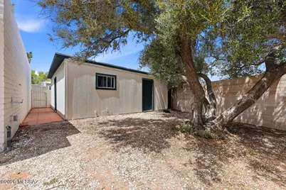 8581 E Lee Place, Tucson, AZ 85715 - Photo 29