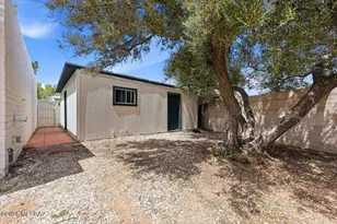 8581 E Lee Pl, Tucson, AZ 85715 - Photo 29
