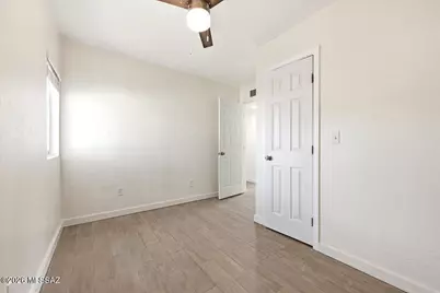 8581 E Lee Place, Tucson, AZ 85715 - Photo 23