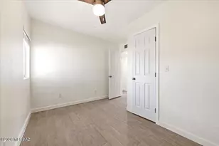 8581 E Lee Pl, Tucson, AZ 85715 - Photo 23