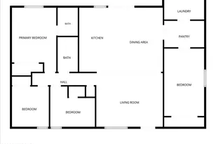 8581 E Lee Pl, Tucson, AZ 85715 - Photo 31