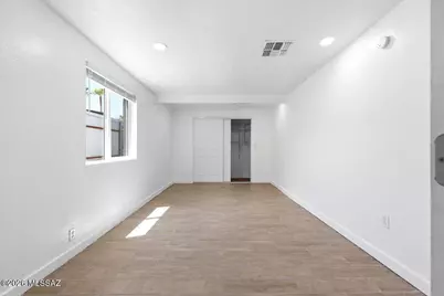 8581 E Lee Place, Tucson, AZ 85715 - Photo 19
