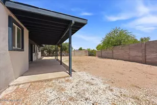 8581 E Lee Pl, Tucson, AZ 85715 - Photo 27