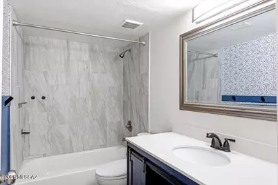 8581 E Lee Place, Tucson, AZ 85715 - Photo 21