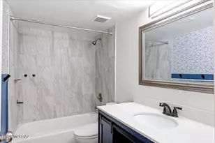 8581 E Lee Pl, Tucson, AZ 85715 - Photo 21