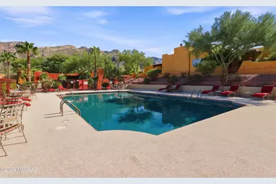 6255 N Camino Pimeria Alta #15, Tucson, AZ 85718 - Photo 31
