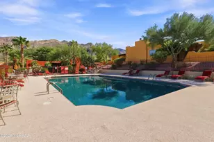 6255 N Camino Pimeria Alta, Tucson, AZ 85718 - Photo 31