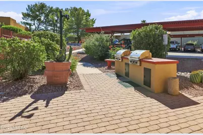 6255 N Camino Pimeria Alta #15, Tucson, AZ 85718 - Photo 33