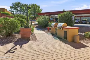 6255 N Camino Pimeria Alta, Tucson, AZ 85718 - Photo 33